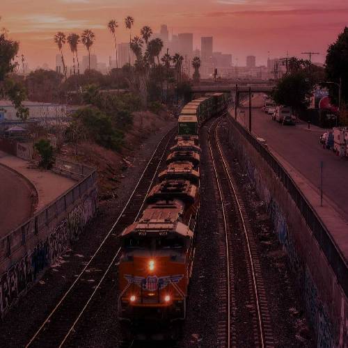  زیر دوش لذت ببر بارون که میاد بوش لذت ببر کنتور که نمیندازه